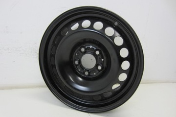 DISK 16 MERCEDES W 204 W205 ET 38