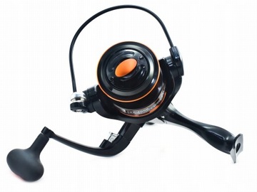 ЗАДНЯЯ КАТУШКА FL CRA2000: