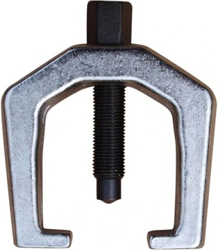 НАБОР ИЗ 6 СЪЕМНИКОВ ШАРИКОВЫХ ПАЛЬЦЕВ EL ДЛЯ КОНЦЕВЫХ СОЕДИНЕНИЙ ШТОКОВ ПОДШИПНИКОВ