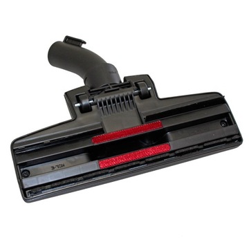 SSAWKO-RECTION SSSAW ELEKTROLUX AEG MONDO 32 мм