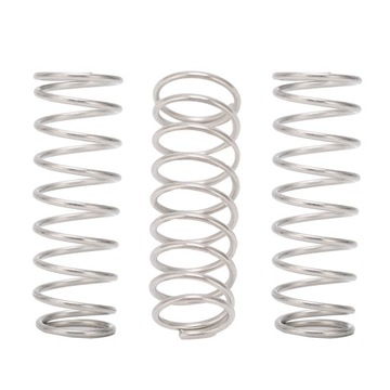 100 шт., насадка для поилки для сосков для свиней