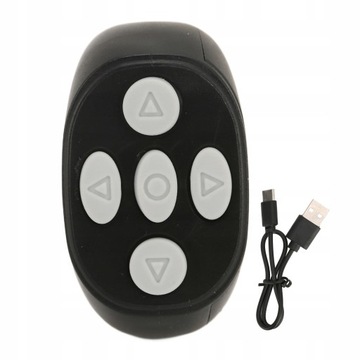 PILOT BLUETOOTH DO TELEFONU SMARTFONA