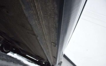 Volkswagen Caddy III Furgon 1.9 TDI 75KM 2010 Volkswagen Caddy 1.9 TDI Navi Klima 5-Osobowy 2 KPL KOL Pdc Sprowadzony, zdjęcie 21