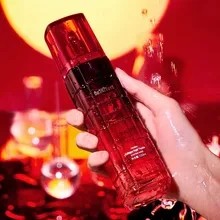 Бальзам для лица Collagen Gushiyuta Serum