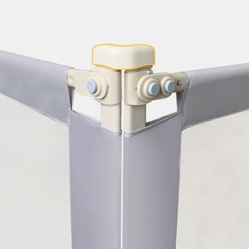 ЗАЩИТНЫЙ БАРЬЕР 200 см МЕДВЕДЬ СКИДКА