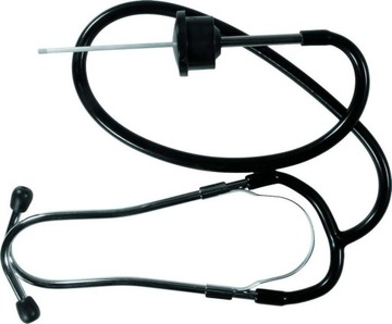 STETOSKOP DIAGNOSTYCZNY