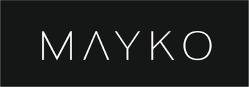 Куртка мужская спортивная, темно-синяя, 54/182