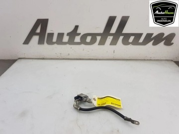 FORD TRANSIT COURIER 2019