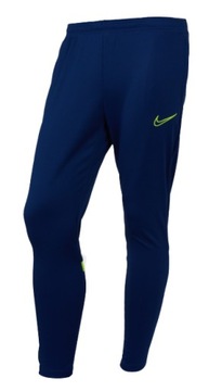 Spodnie Nike Dri-FIT Academy CW6122492 r. S