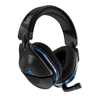 Беспроводная гарнитура Turtle Beach