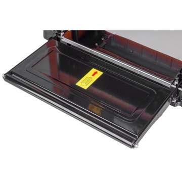 Строгальный станок, строгальный станок, 2200 Вт, строгальный станок 3-в-1