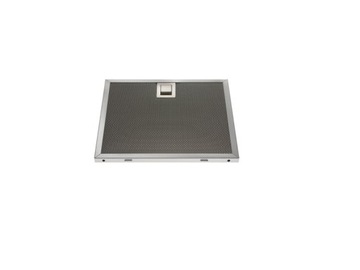 Falmec - Filtr węglowy high performance KACL.920 (1 szt.)