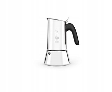 Kawiarka Bialetti New Venus 460 ml