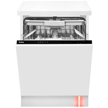 Zmywarka Amica DIV635ABZO