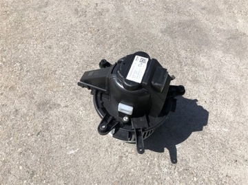 WENTYLATOR DMUCHAWA NAWIEWU PROACE JUMPY III 16-