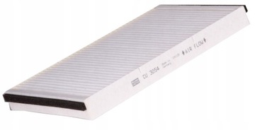 Filtr kabinowy Mann Filter CU 3054