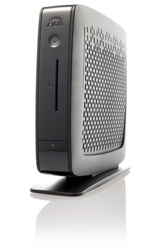 IGEL H830C Celeron J1900 2 ОЗУ 4 ГБ терминал LINUX