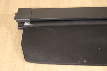 РОЛИК БАГАЖНИКА РОЛИК PEUGEOT 508 I SW COMBI