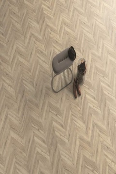 ОБРАЗЕЦ ELP011 Панели EGGER Дуб Риллингтон светлый