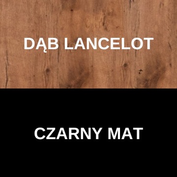 Удлинитель для полустенного дивана SZAFAF S, разные цвета