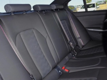 BMW Seria 3 G20-G21 2025 BMW Seria 3 M3 Competition xDrive Sedan 3.0 (530KM) 2025, zdjęcie 15