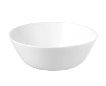Miska IKEA OFTAST Miseczki 6 szt