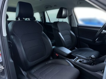 Skoda Kodiaq I SUV Facelifting 2.0 TDI SCR 200KM 2023 Skoda Kodiaq 2.0TDI 200KM 4X4 Style DSG l Full LED, zdjęcie 31