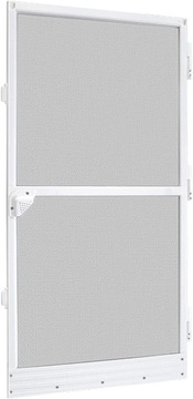 Moskitiera do drzwi 95 cm x 210