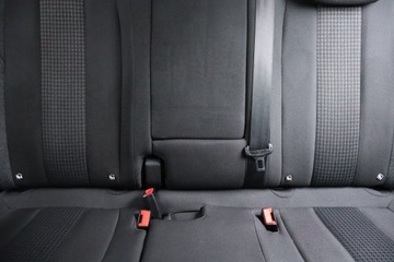 Peugeot 3008 II Crossover 2.0 BlueHDi 150KM 2018 Peugeot 3008 2.0 BlueHDi, Navi, Klima, zdjęcie 9