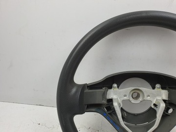 РУЛЕВОЕ КОЛЕСО CITROEN C1 PEUGEOT 107 TOYOTA AYGO