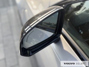 Volvo V90 II Plug-In Facelifting 2.0 T6 Plug-In Hybrid 350KM 2024 Volvo V90 V90 T6 Plug-In | AWD | Plus Dark | ASO |, zdjęcie 39