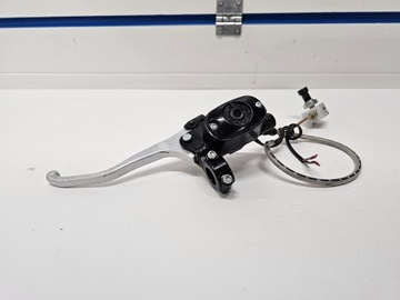 Главный тормозной цилиндр Polaris Sportsman X2 570 EPS