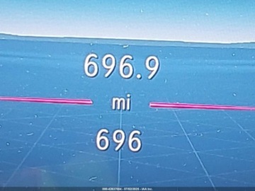 Mercedes CLE 2024 Mercedes-Benz CLE 300 4Matic 2024 2.0l 2.0 Benzyna 255KM, zdjęcie 11