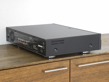 YAMAHA BD-S1065 – проигрыватель Blu-ray/DVD/CD