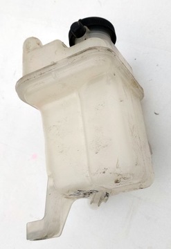 NÁDOBKA NÁDRŽ VYROVNÁVACÍ AURIS 1.8 HYBRIDNÍ