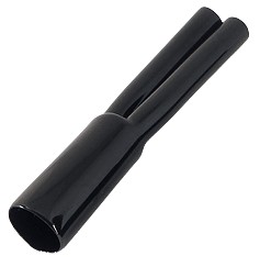 KOSZULKA TYPU Y DO KONFEKCJI KACSA AUDIO LSV-XL
