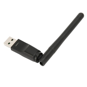 MT7601 USB-адаптер Wi-Fi Адаптер сетевой карты