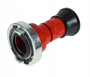 ПОЖАРНОЕ РУКОВОДСТВО, ВОДЯНОЕ РУКОВОДСТВО, ПОЖАРНЫЙ ШЛАНГ, ПРОЧНОЕ ПИСТОЛЕТ, 2 ФУТА