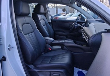 Honda ZR-V 2.0 i-MMD Hybrid 184KM 2024 Honda ZR-V Honda ZRV 2,0 iMMD HEV Advance BSICTM 2WD CVT Dealer Honda Karl, zdjęcie 11