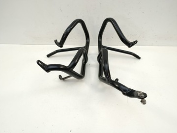 BMW F850GS K81 GMOLE