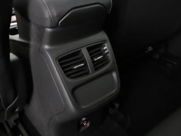 Opel 2020 Opel Grandland X 1.5 CDTI Bicolor Klimatyzacja, zdjęcie 35