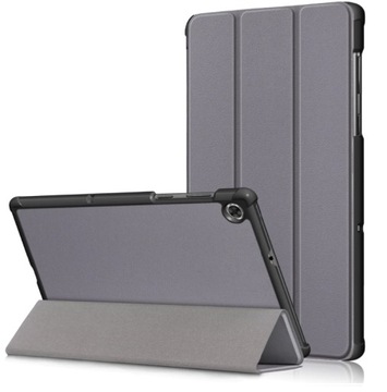 ETUI do LENOVO YOGA SMART TAB 10.1 YT-X705