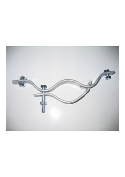 Настоящий дорожный знак, подарок на день рождения «20»