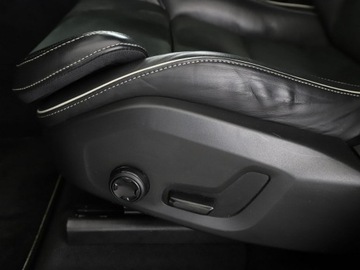 Volvo XC60 II Crossover T5 250KM 2019 Volvo XC 60 R-design, Kamera, Navi, Podg.fotele,, zdjęcie 35