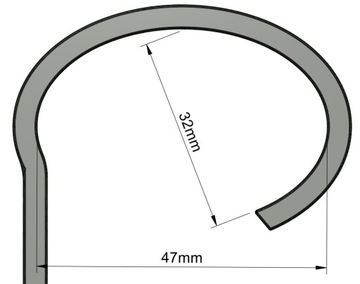 3 держателя для бутылок с напитками Bestway Steel Pro Max