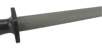 Шток Dick DICKORON TITAN 30см, овальный 7910330