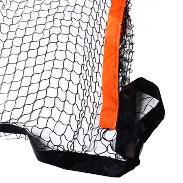 Футбольные ворота Хоккейные ворота Backyard Soccer Nets FL