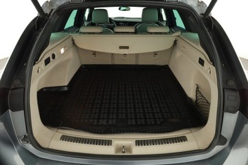 Opel Insignia I Sports Tourer Facelifting 2.0 CDTI Ecotec 170KM 2017 Opel Insignia 2.0 CDTI, Salon Polska, 167 KM, zdjęcie 10