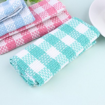 БЫСТРОСУХИЕ ПОЛОТЕНЦА ТРЯПКИ ДЛЯ ЧИСТКИ ХЛОПКА БЛЮДА