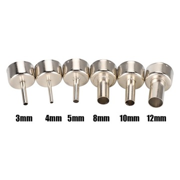 НАСАДКА ДЛЯ ТЕПЛОВОГО ИНСТРУМЕНТА, СВАРОЧНЫЙ АППАРАТ ДЛЯ СВАРКИ НЕРЖАВЕЮЩИХ НЕРЖАВЕЮЩИХ НЕРЖАВЕЮЩИХ НЕРЖАВЕЮЩИХ